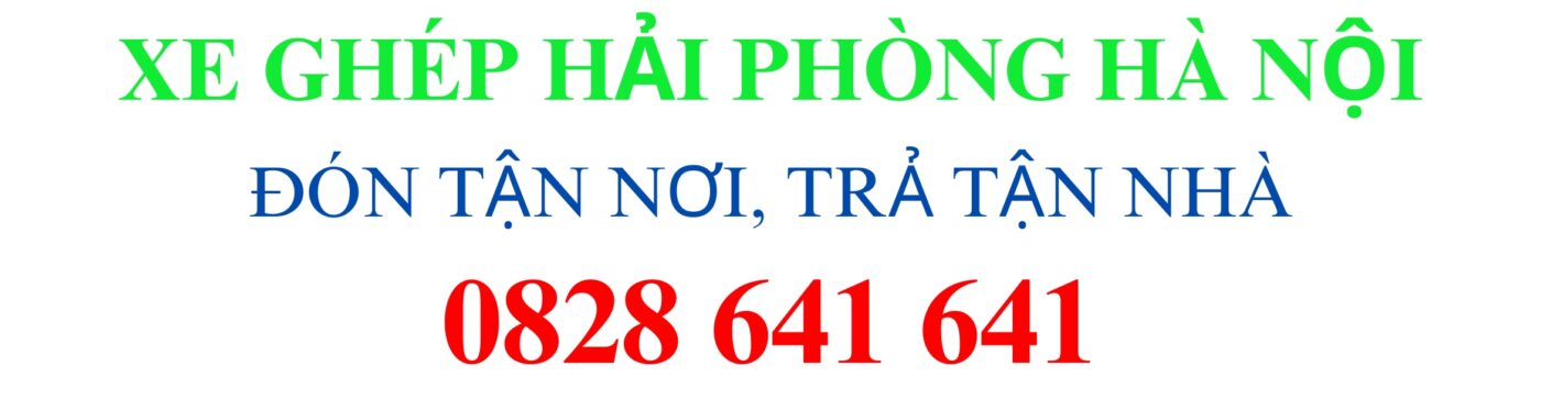 LIÊN HỆ: 0828 641 641